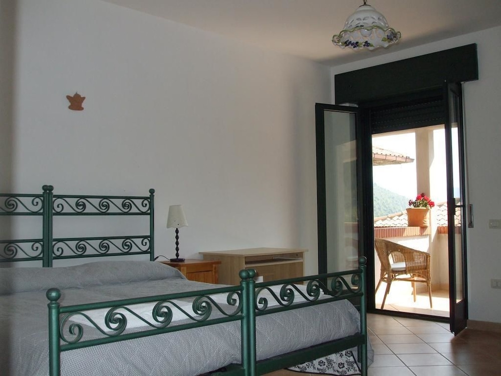 Double Or Twin Room photo 1
