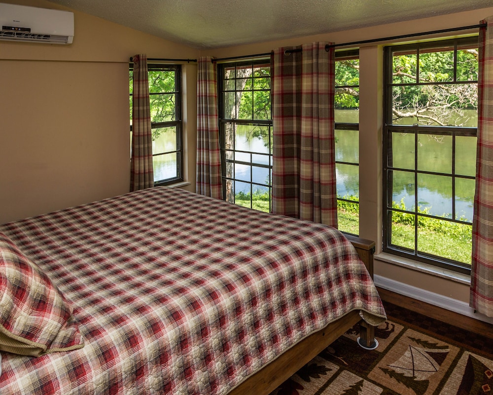 Comfort Cottage photo 1