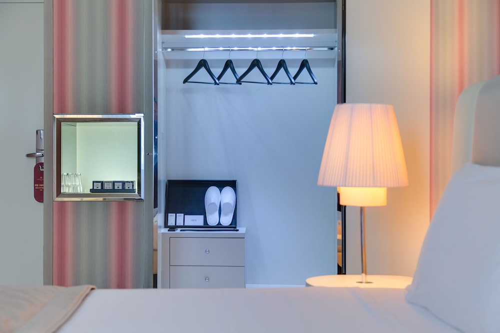 Classic Room photo 3