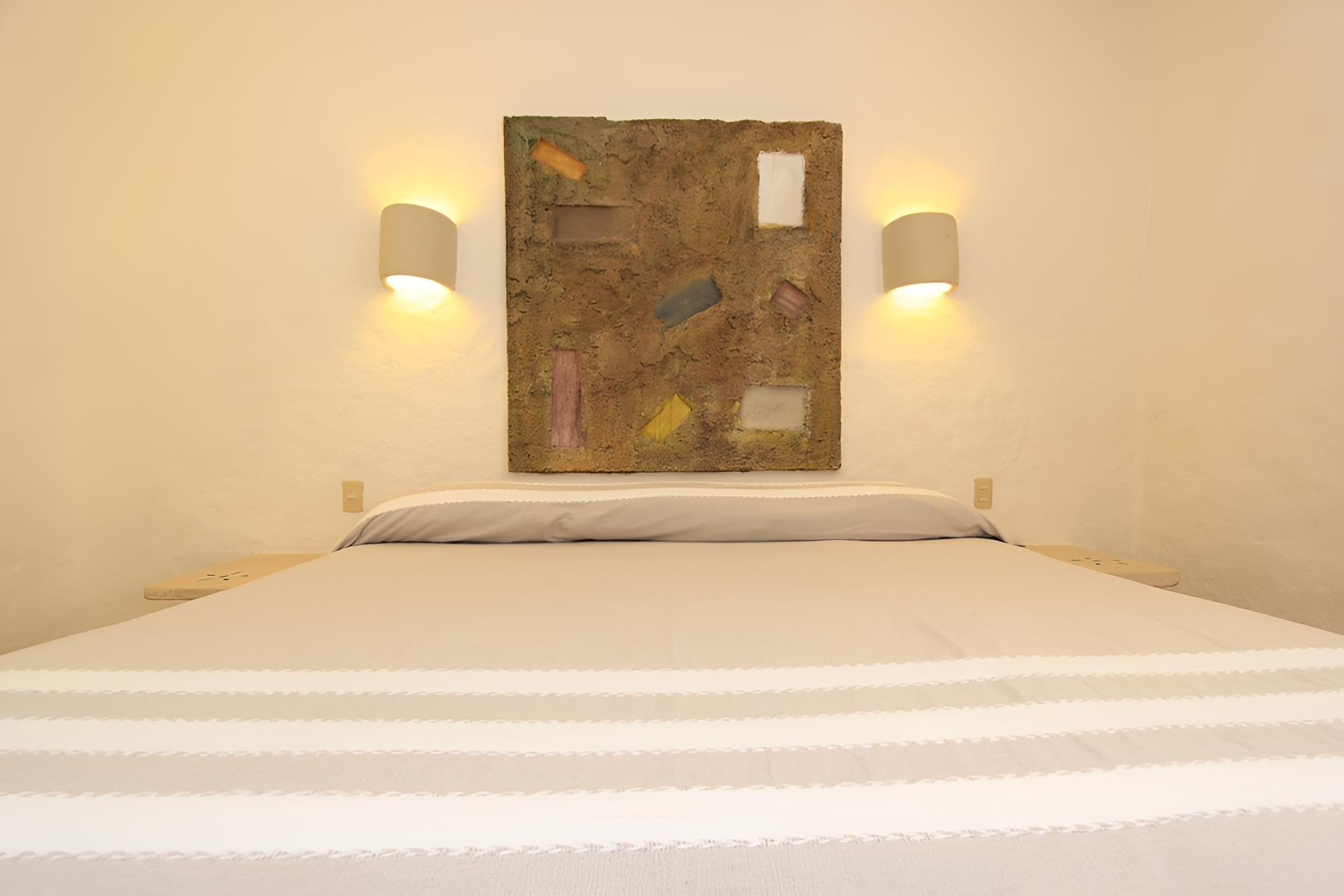 Room photo 1