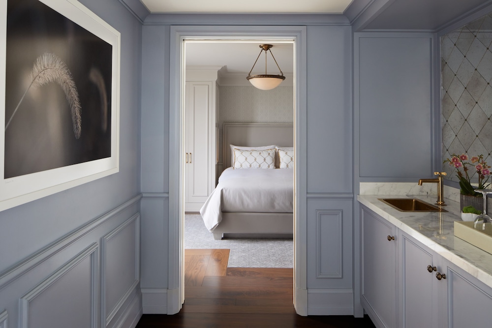 Suite (Shadwell) photo 2