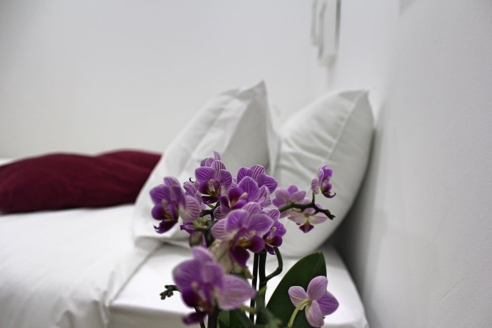 Economy Double Room photo 2