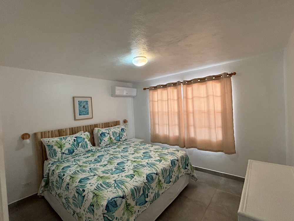 Suite, 2 Bedrooms, Non Smoking photo 1