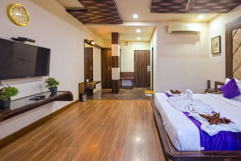Elite Room - Photo 6