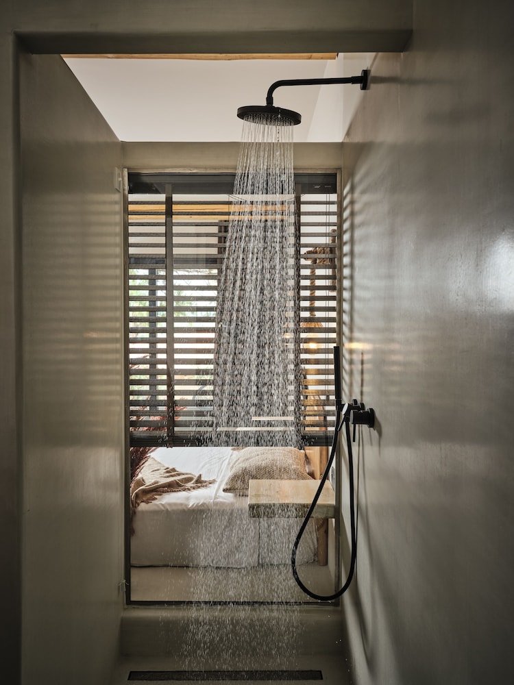 Executive Room with Landscape View - Photo 6