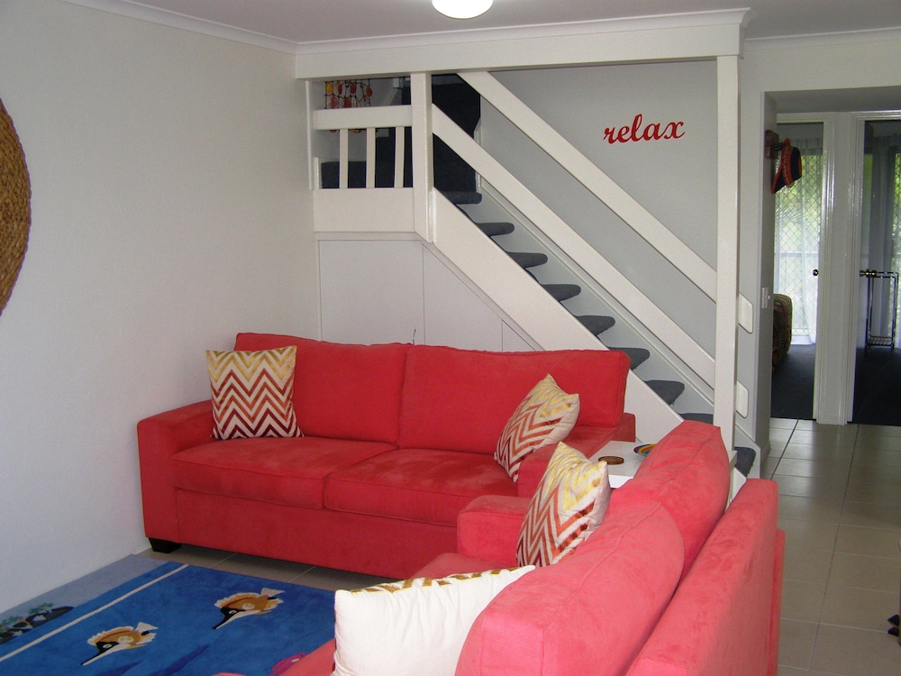 Apartment, 2 Bedrooms - Photo 9