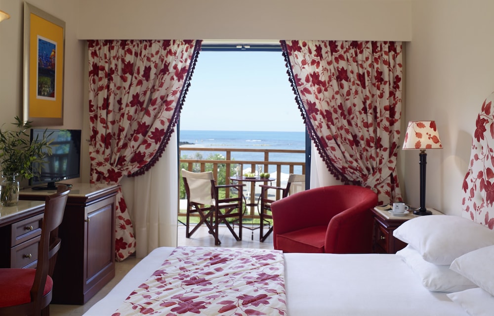 Bungalow, Beach View photo 2