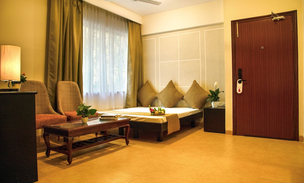 Suite photo 3