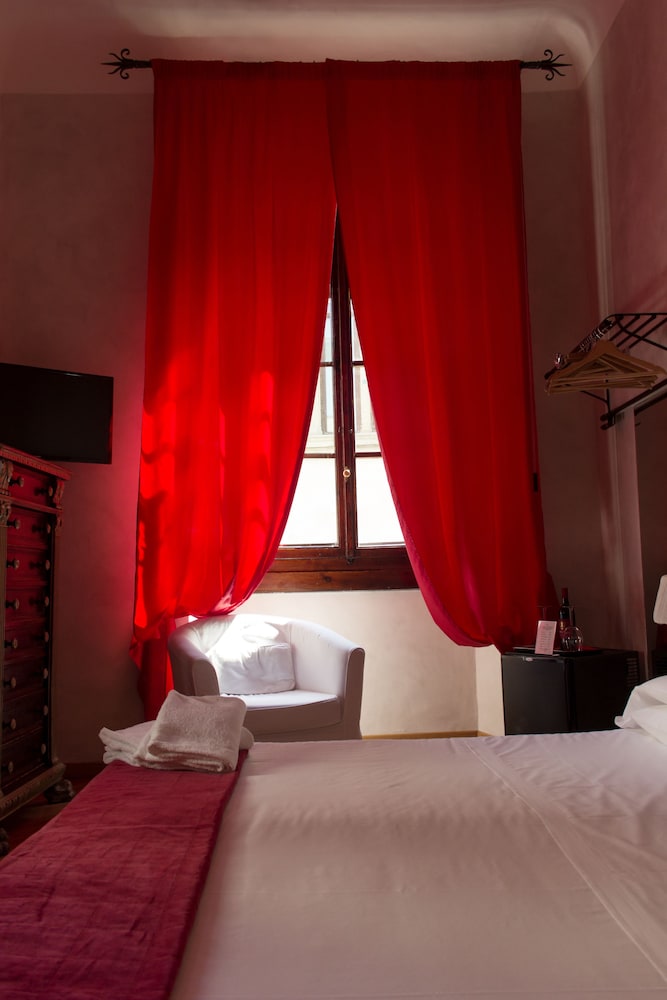 Double Room Single Use photo 3