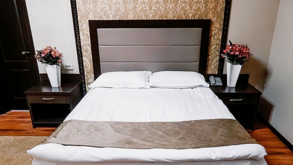 Superior Double Room photo 1