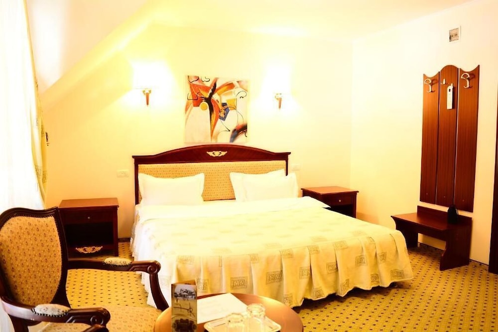 Basic Room - Photo 3