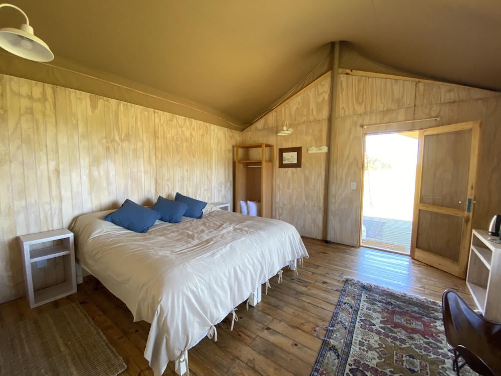 Glamping Rooms photo 3