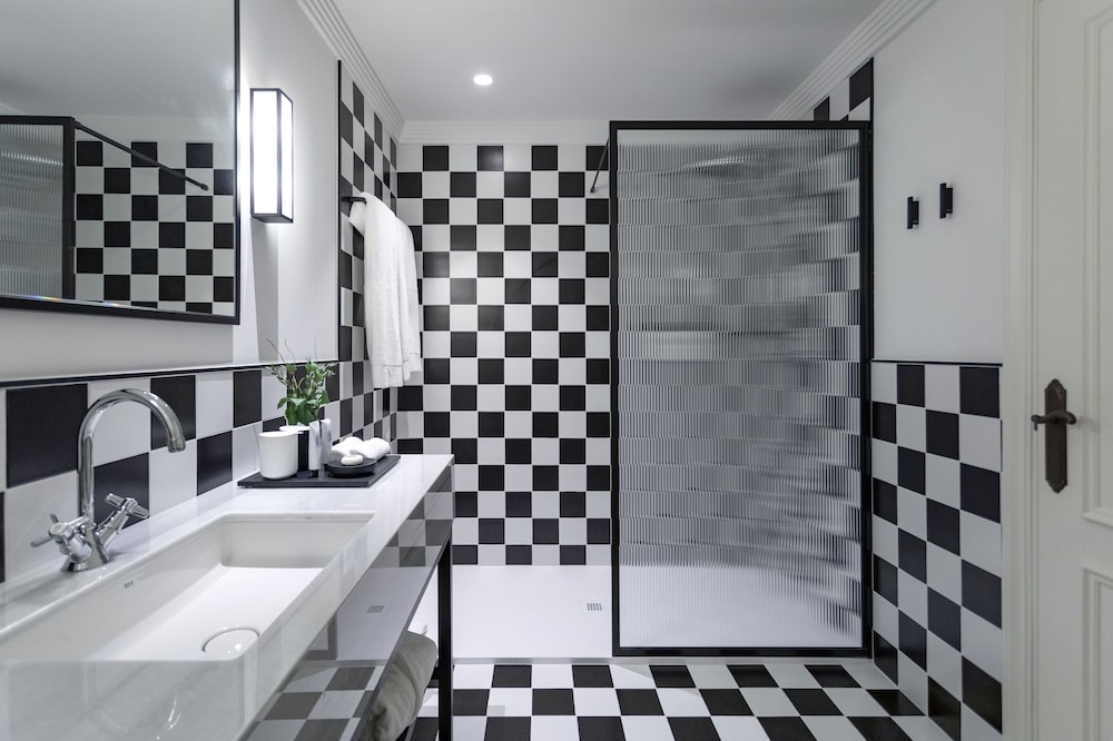 Double Room - Photo 4