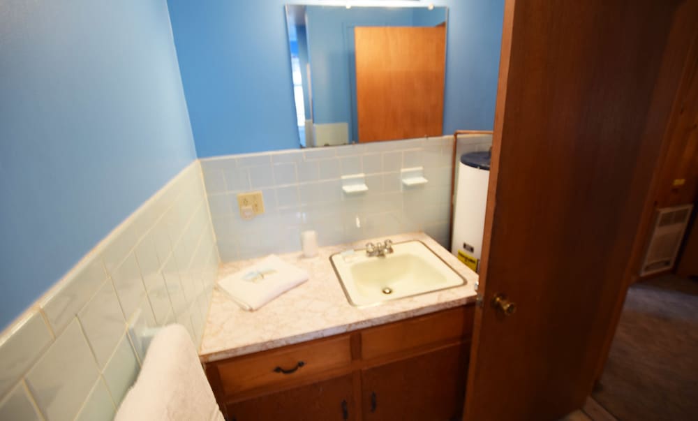 Greenwood Cottage - Photo 9