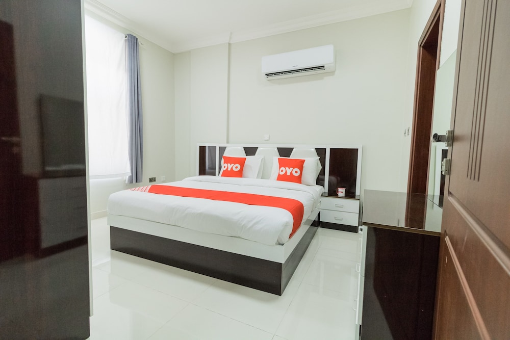 Standard Apartment, 1 Bedroom - Photo 2