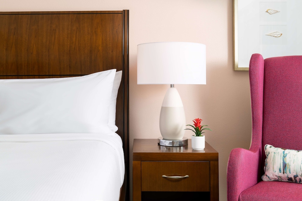 Suite, 1 King Bed, Non Smoking photo 3