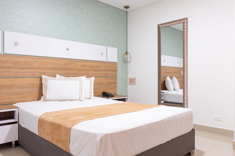 Executive Room photo 1