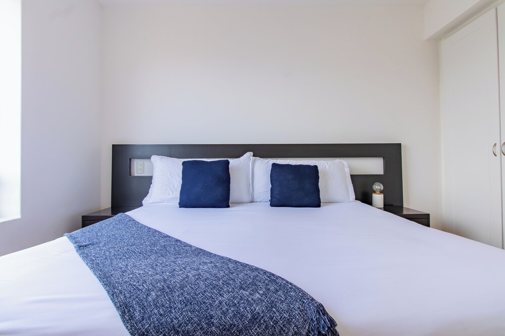 Standard Apartment, 3 Bedrooms photo 1