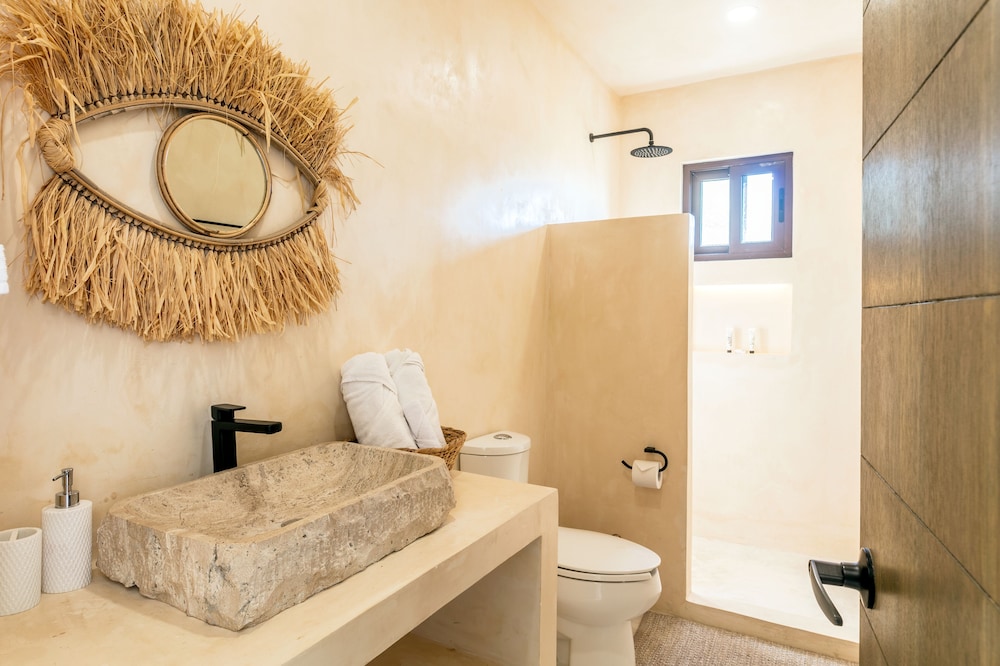 Superior Room - Photo 4
