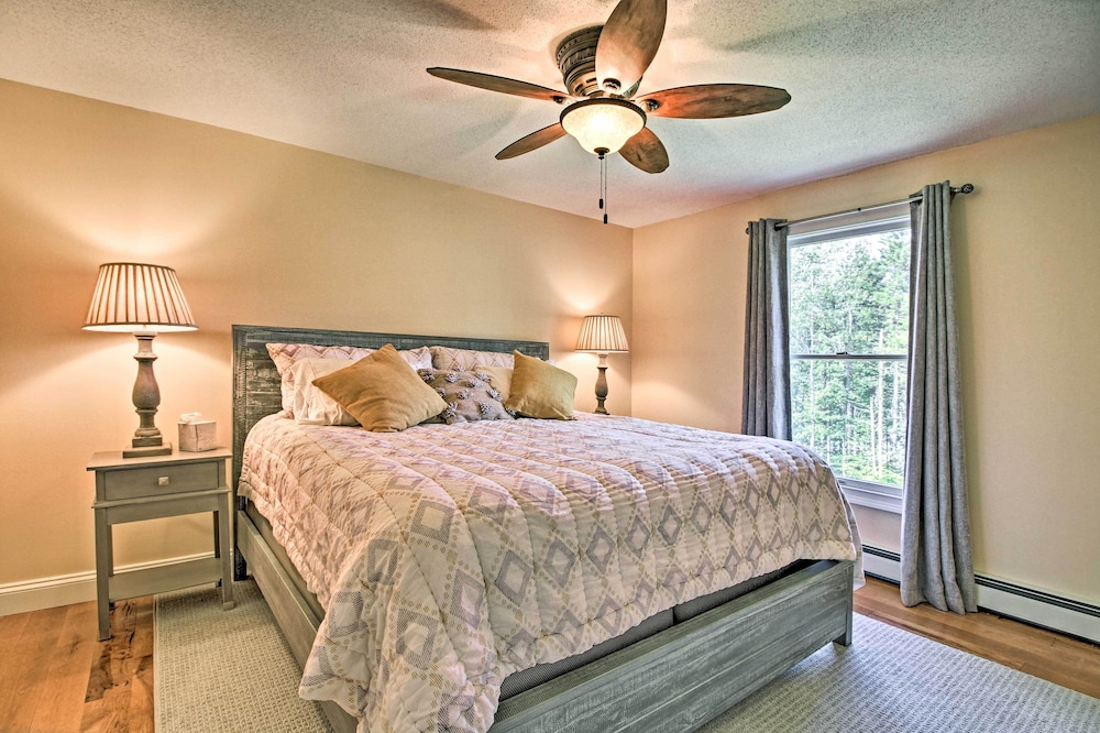 House (Multiple Bedrooms) photo 3