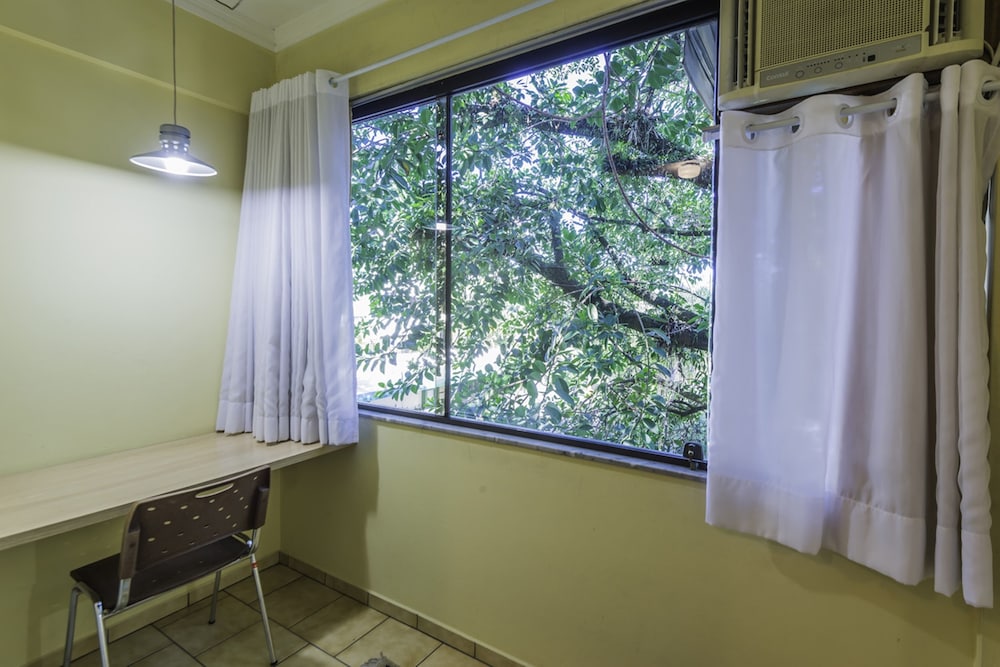 Standard Room, 1 Double Bed - Photo 4