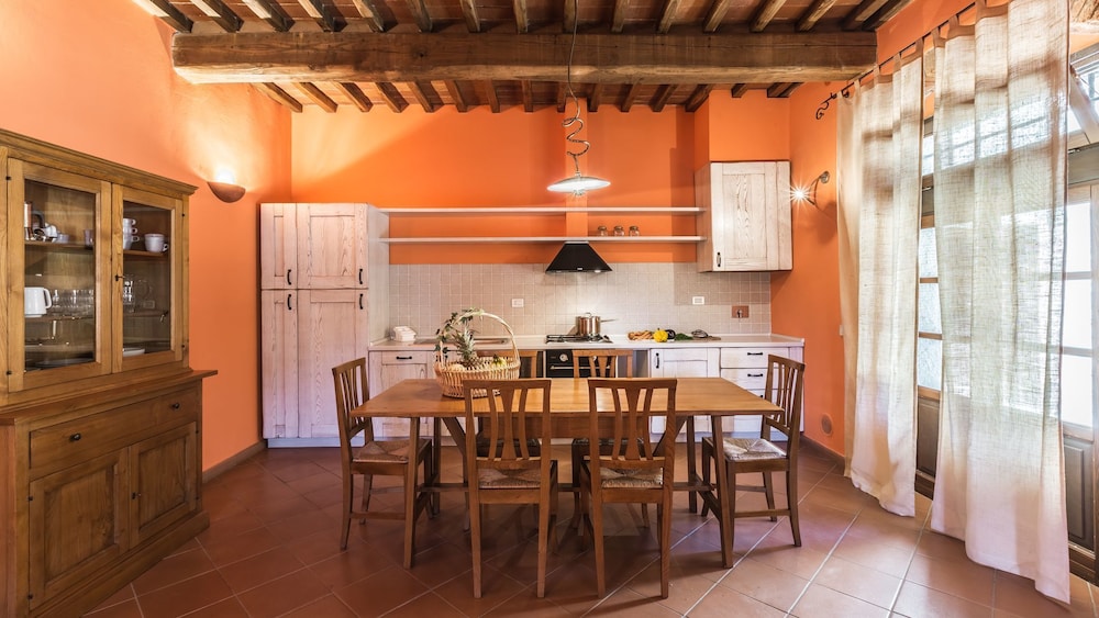 Villa con 3 camere da letto photo 3