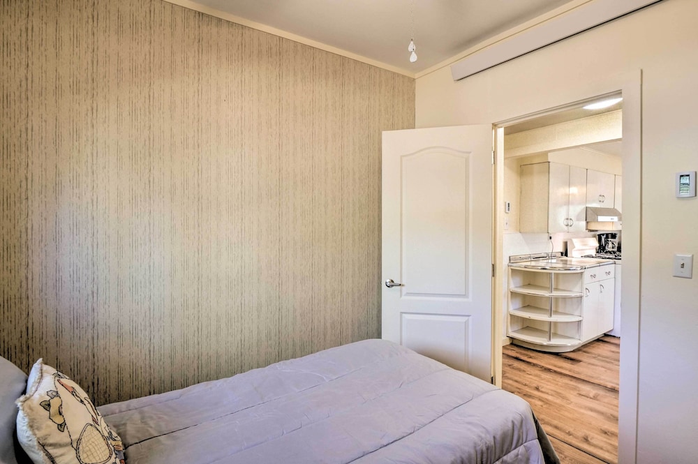 House (3 Bedrooms) photo 2