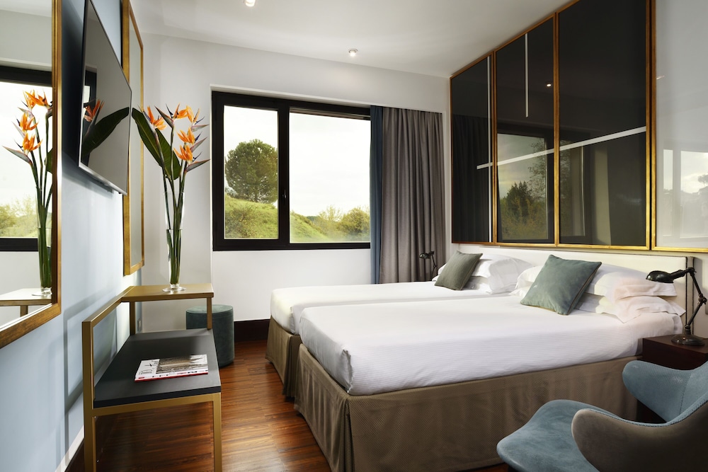 La Dependance  Your Hygge stay photo 2