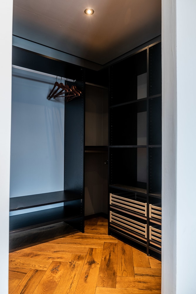 Luxury Villa, 3 Bedrooms, Sauna, City View photo 2