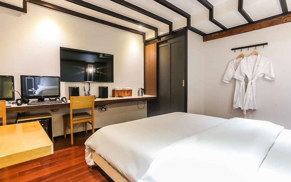 Room (Winners 2 (Special Room)) photo 2