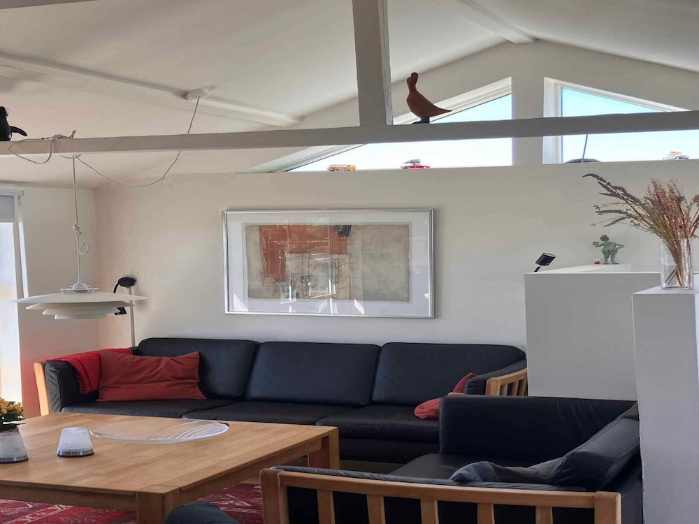 House photo 3