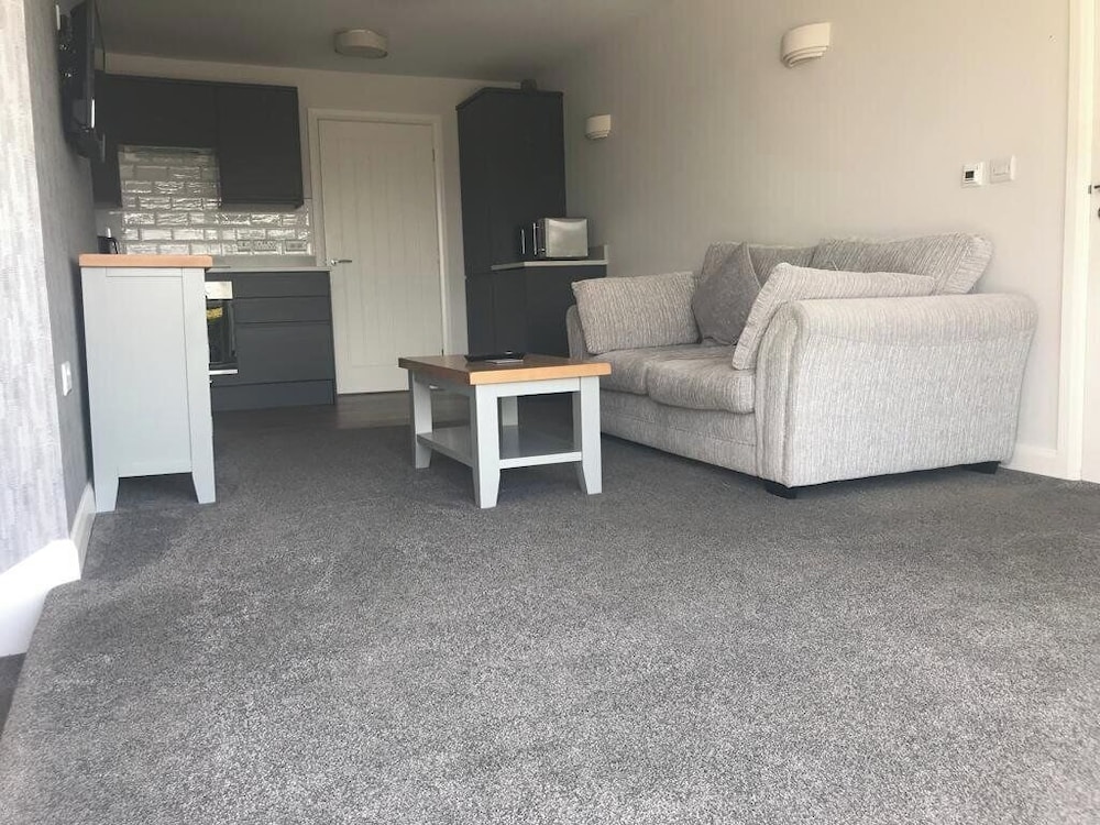Premium Studio Suite photo 3