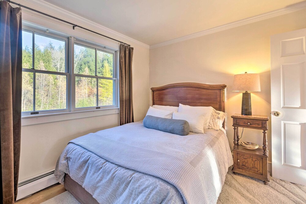 House (4 Bedrooms) photo 1