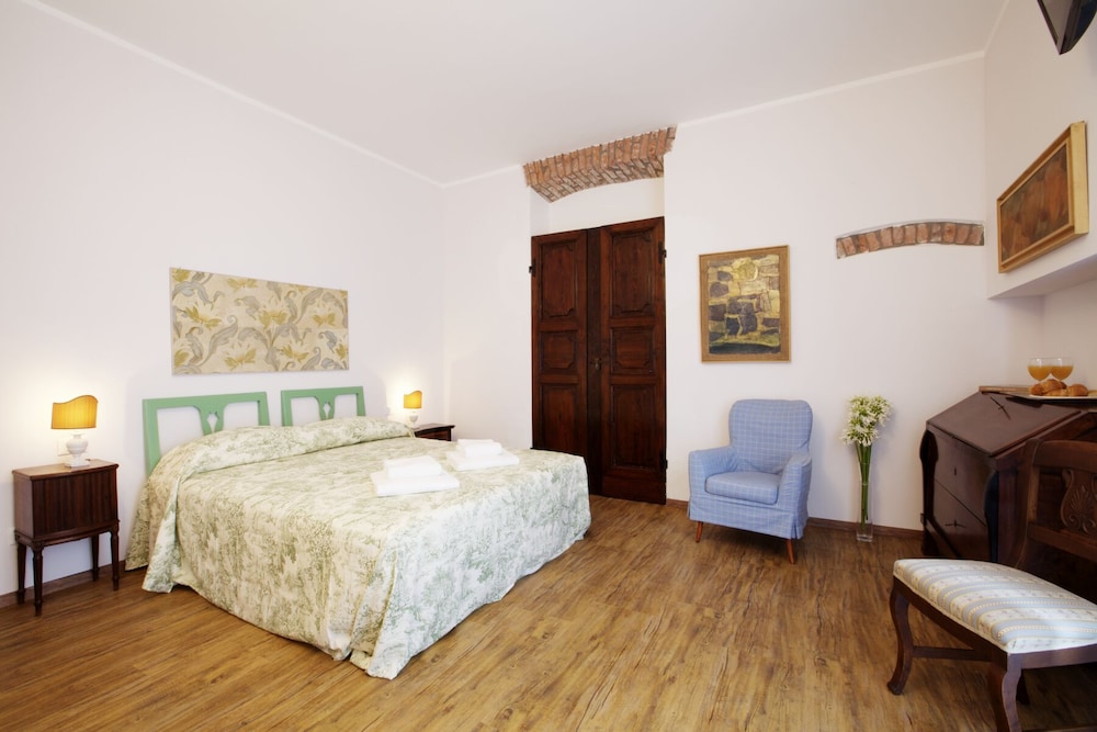 Superior Room photo 3
