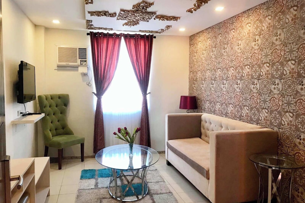 Suite Room photo 3