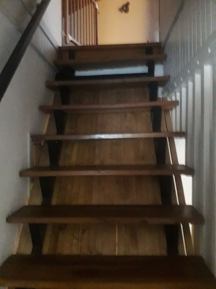 Design House photo 3