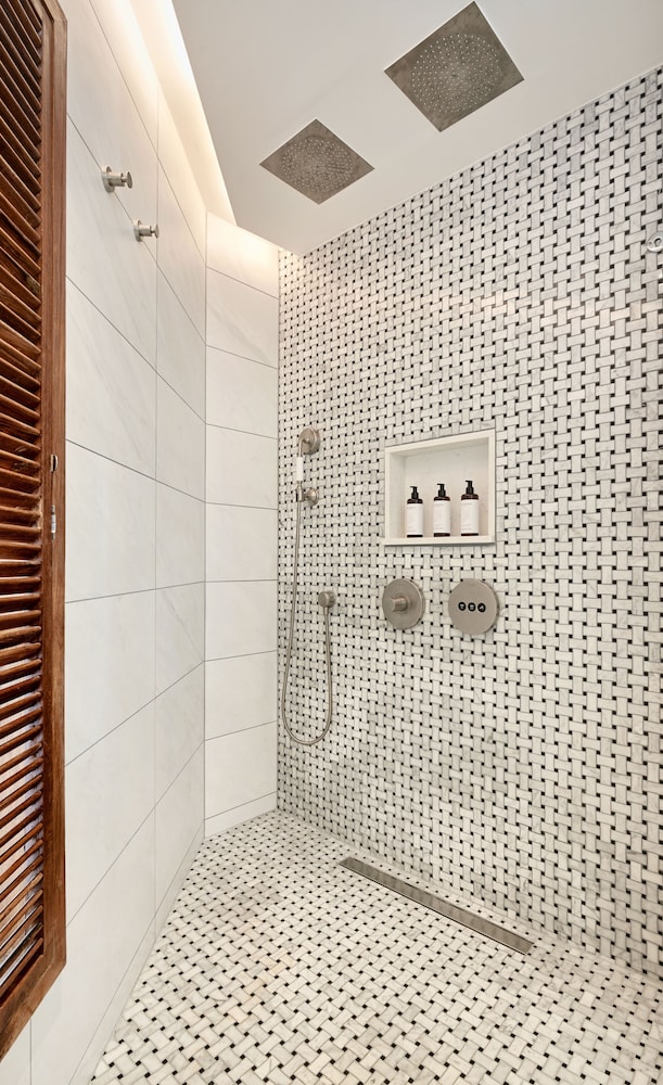 Junior Suite (Prestige) - Photo 7