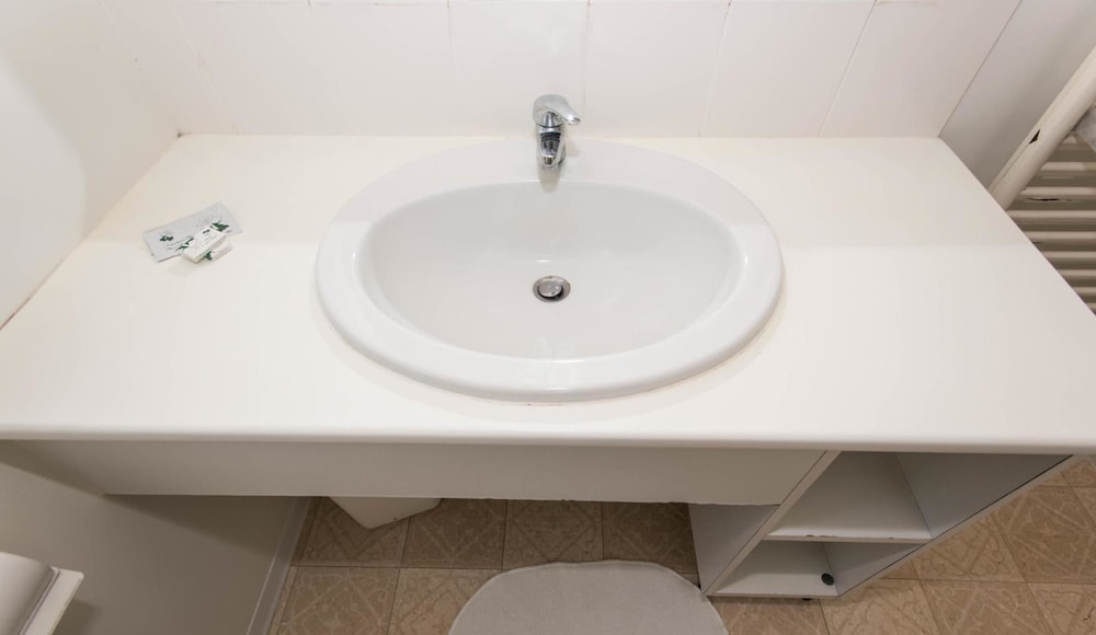 Standard Bungalow, 1 Bedroom - Photo 13