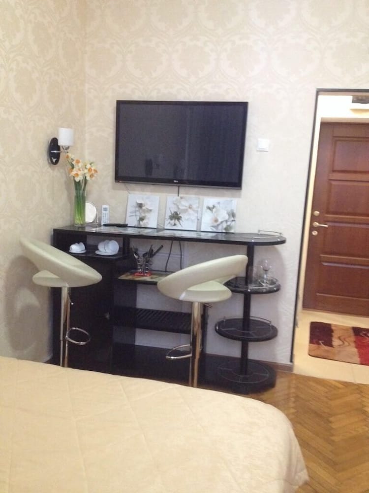Superior Double Room, Balcony, Sea View