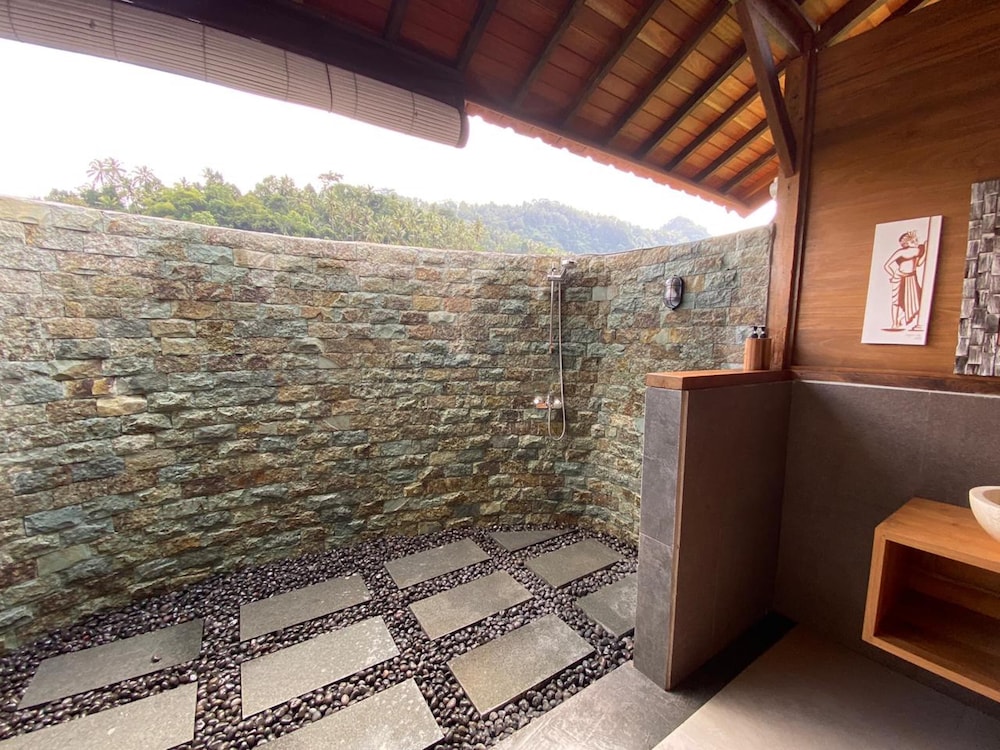Villa Garden View Double Bed - Photo 2