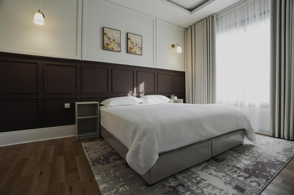 Design Room