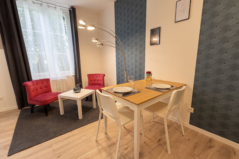Deluxe Studio, Ensuite - Photo 17