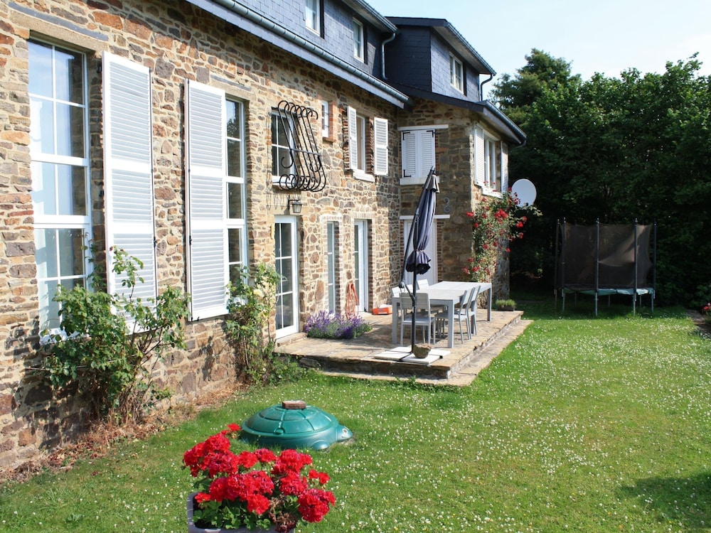 House photo 1