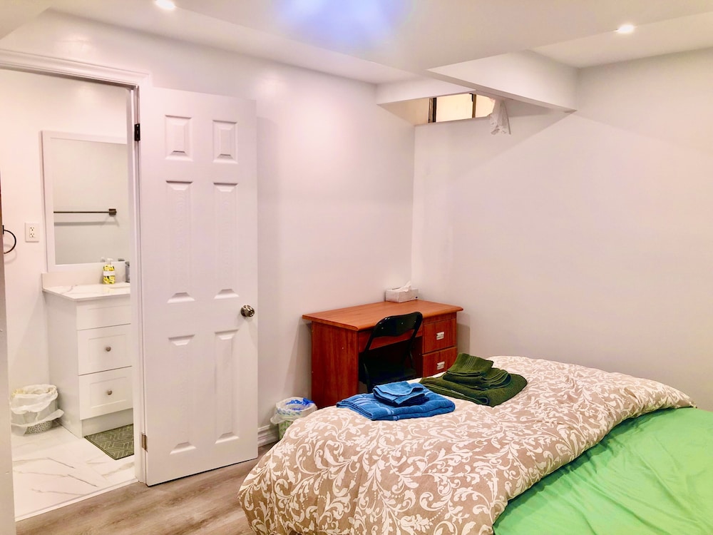 Superior Single Room photo 1