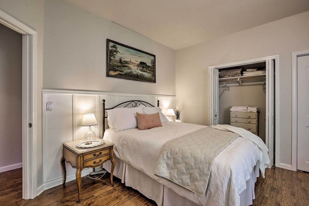 House (5 Bedrooms) photo 1