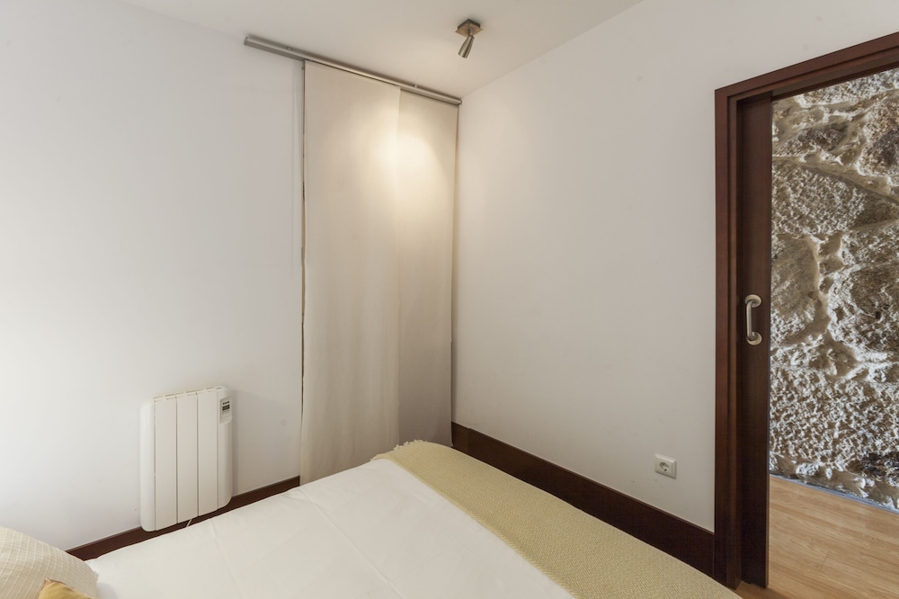 Standard Apartment, 2 Bedrooms, River View - Photo 10