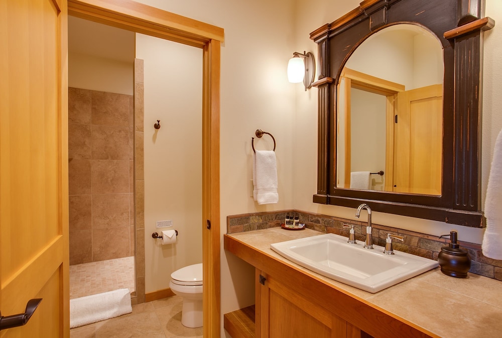 Deluxe Queen Suite-Comice Bed & Breakfast photo 2
