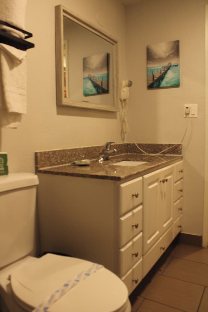 Standard Studio Suite photo 2