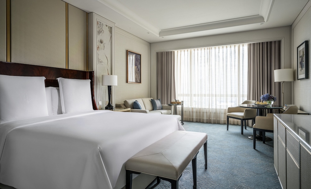 Superior Room, 1 King Bed - Photo 2