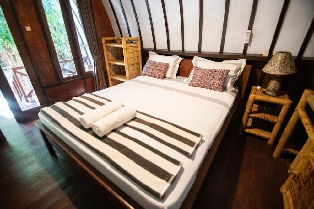 Honeymoon Double Room photo 2